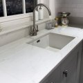 Image of Statuario Bianco 